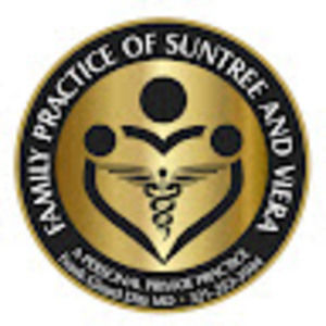 Meet your Posher, Genevieve